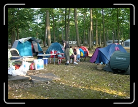 minininou Montargis 2006 (26) * 1280 x 960 * (278KB)